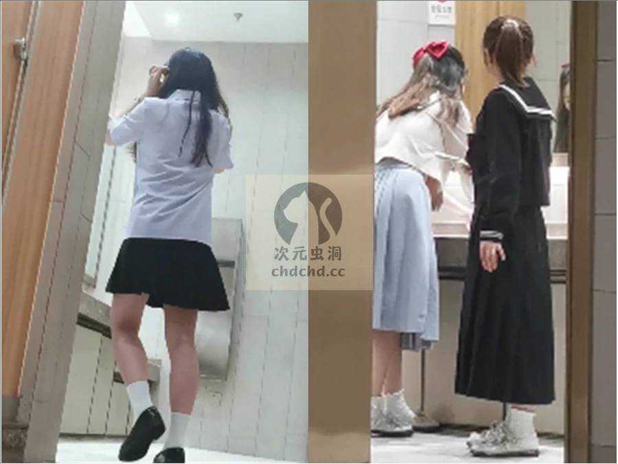 宝宝巴士App截图
